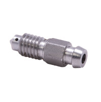 Air Bleeder Fitting for inboard cylinders  LM-AB3 - Multiflex